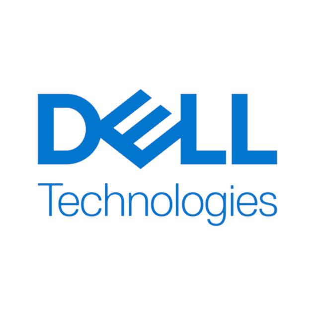 DELL IT-Produkte für das Büro