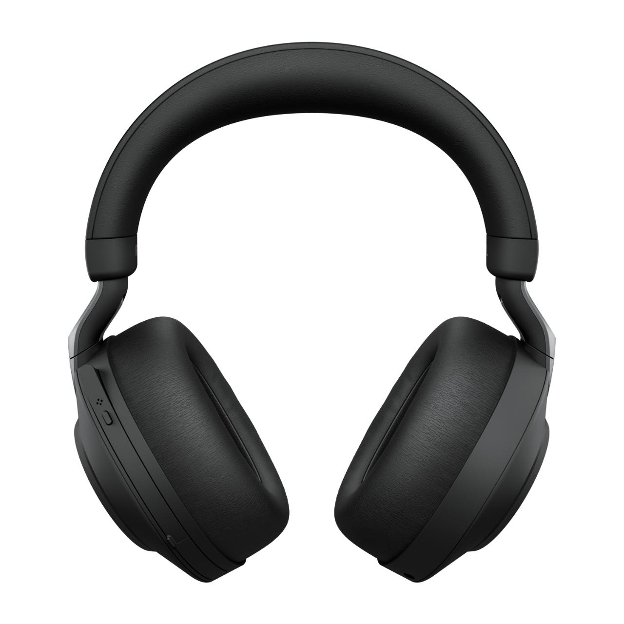 Jabra Evolve2 85 MS Stereo No Stand USB-A
