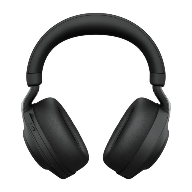 Jabra Evolve2 85 MS Stereo No Stand USB-A