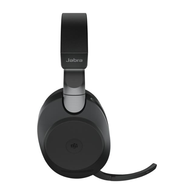Jabra Evolve2 85 MS Stereo No Stand USB-A