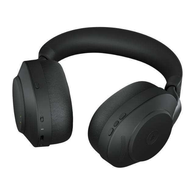 Jabra Evolve2 85 MS Stereo No Stand USB-A