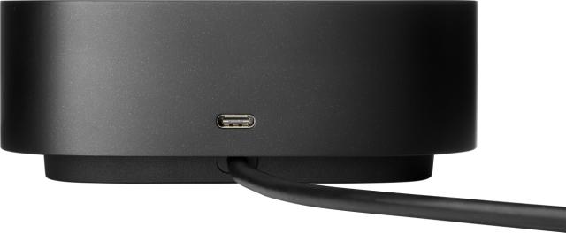 HP USB-C Dock 65W G5