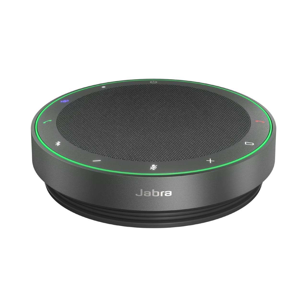 Jabra Speak2 75 MS, Link 380a, Wireless