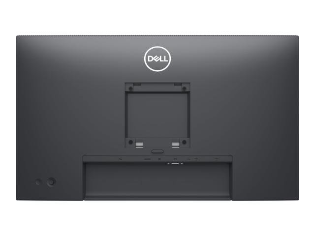 Dell P2425H - Full HD