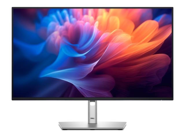 Dell P2725H - Full HD