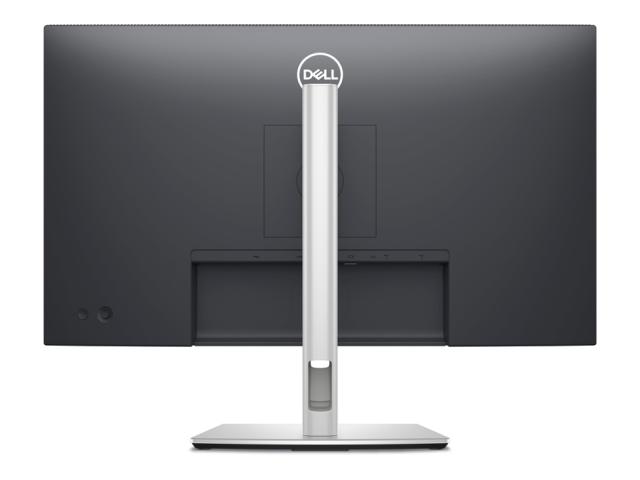 Dell P2725H - Full HD