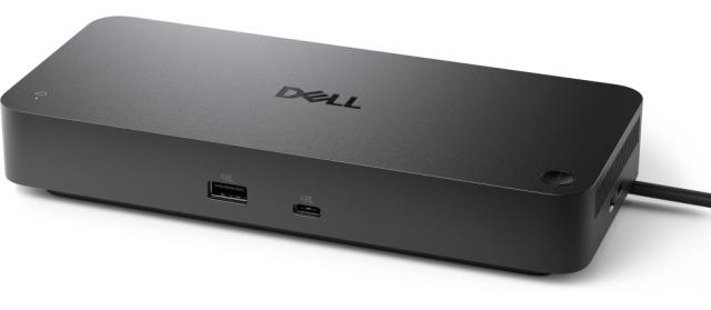 DELL SD25 - Pro Smart Dock - 180W