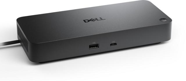 DELL WD25 - Pro Dock - 130W