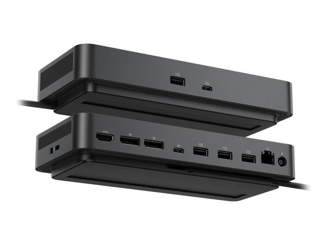 DELL WD25 - Pro Dock - 130W