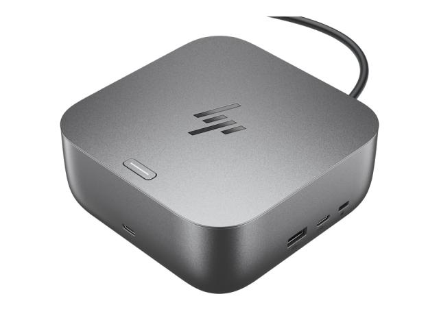 HP Thunderbolt 4 Dock G6 - 100W
