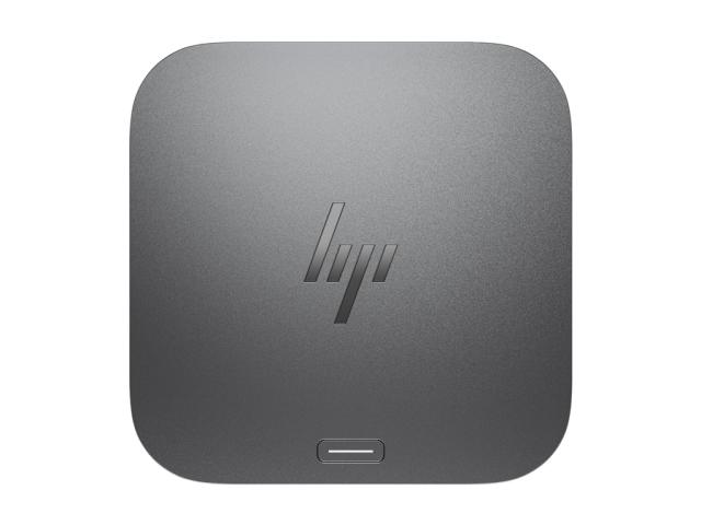 HP Thunderbolt 4 Ultra  Dock G6 - 180W