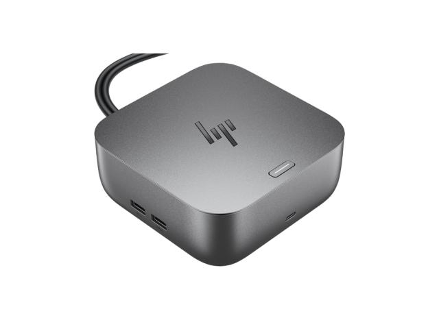 HP Thunderbolt 4 Ultra  Dock G6 - 180W