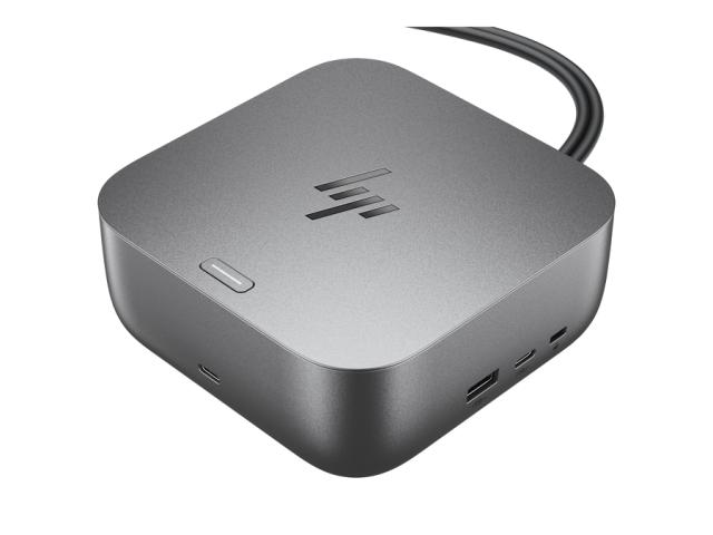 HP Ultra Dock Thunderbolt G6 - 280W