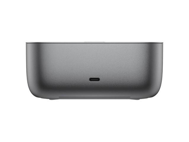 HP Ultra Dock Thunderbolt G6 - 280W