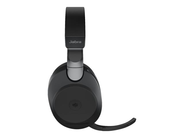 Jabra Evolve2 85 MS Stereo, Charging Stand