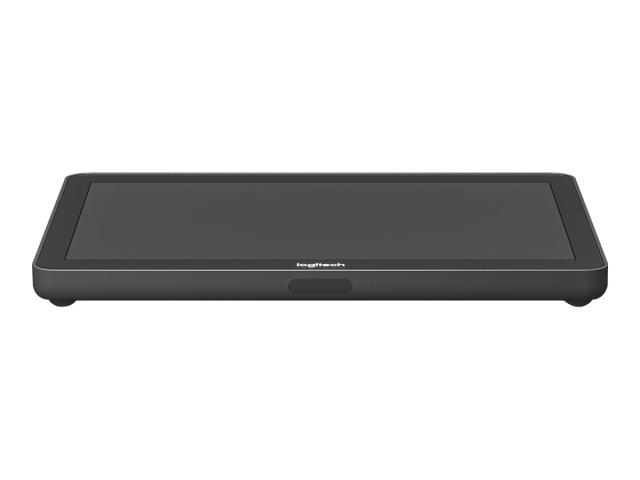 Logitech Tap Controller