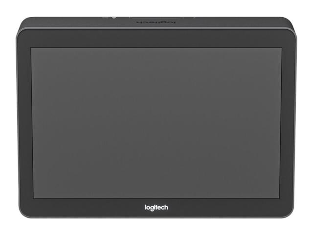 Logitech Tap Controller
