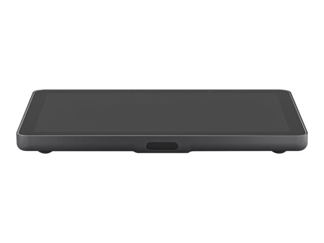 Logitech Tap IP
