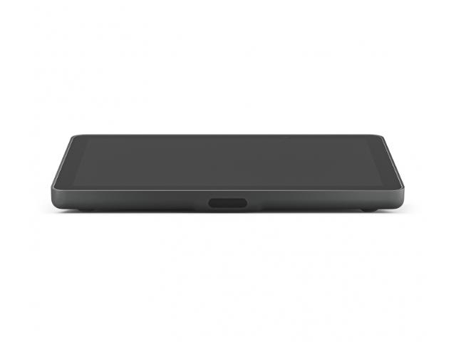 Logitech Tap IP