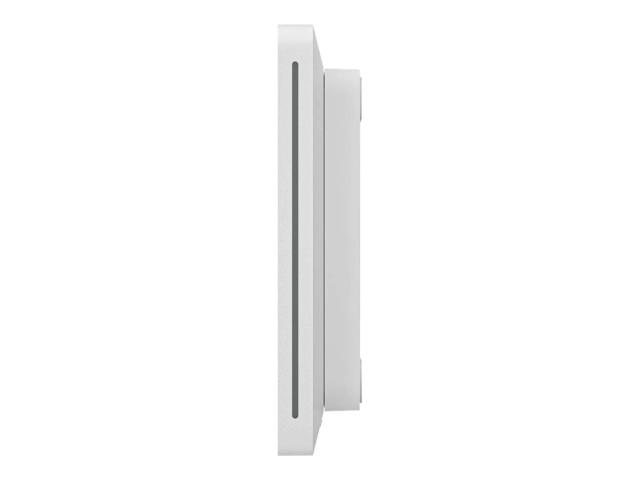 Logitech Tap Scheduler- off-white - usb