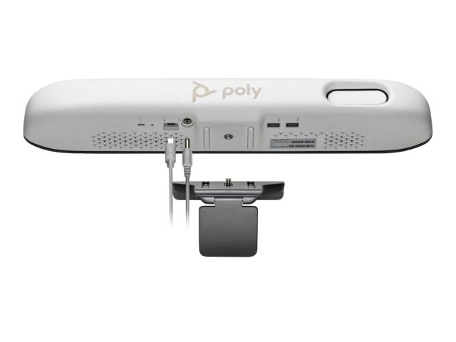 HP Poly Studio R30 Video Bar