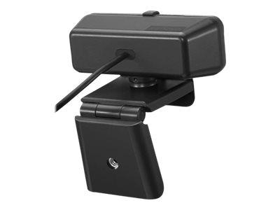Lenovo Essential - Webcam - new