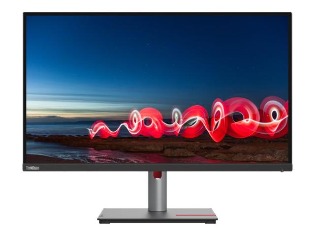 Lenovo ThinkVision T27h-30 - QHD