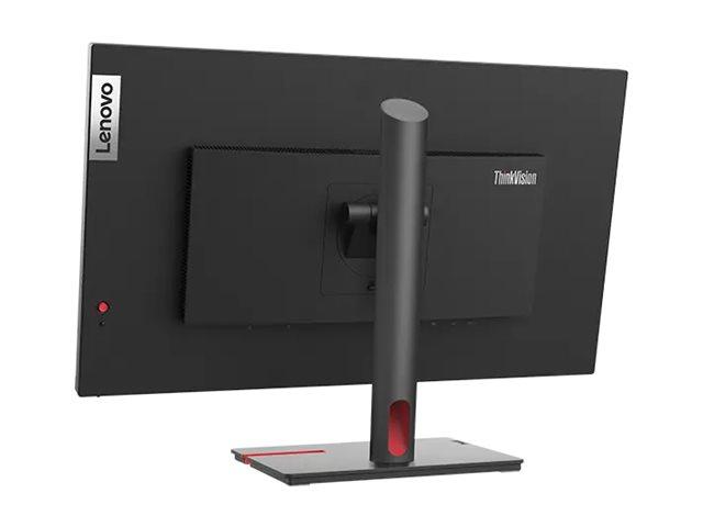 Lenovo ThinkVision T27h-30 - QHD