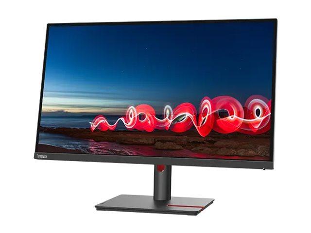 Lenovo ThinkVision T27i-30 - Full HD