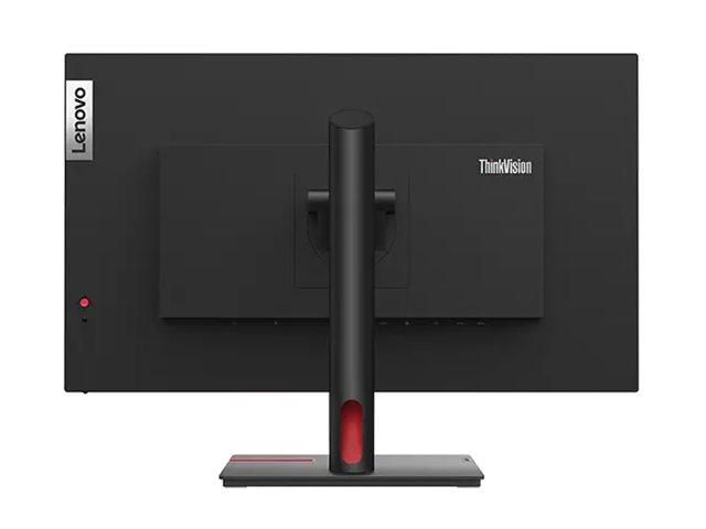 Lenovo ThinkVision T27i-30 - Full HD