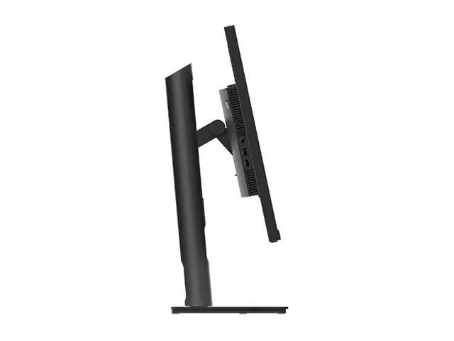 Lenovo ThinkVision T27i-30 - Full HD