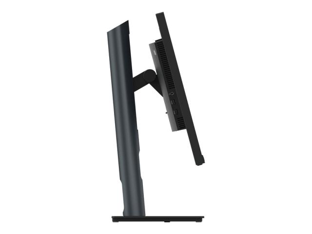 Lenovo ThinkVision P24h-30 - QHD