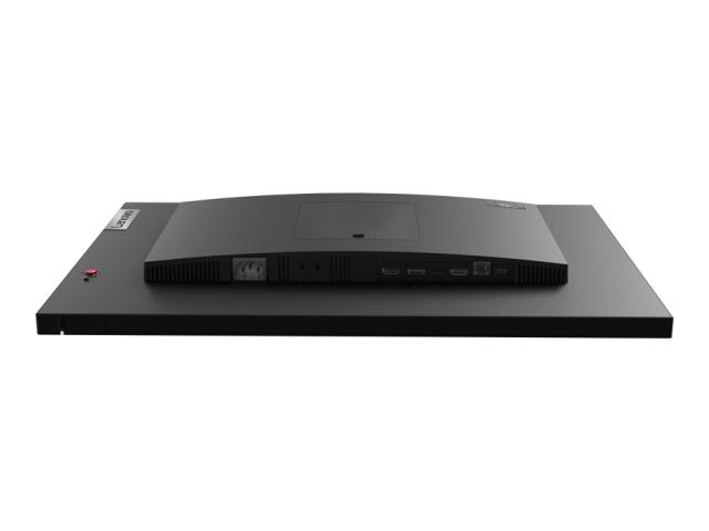 Lenovo ThinkVision P24h-30 - QHD