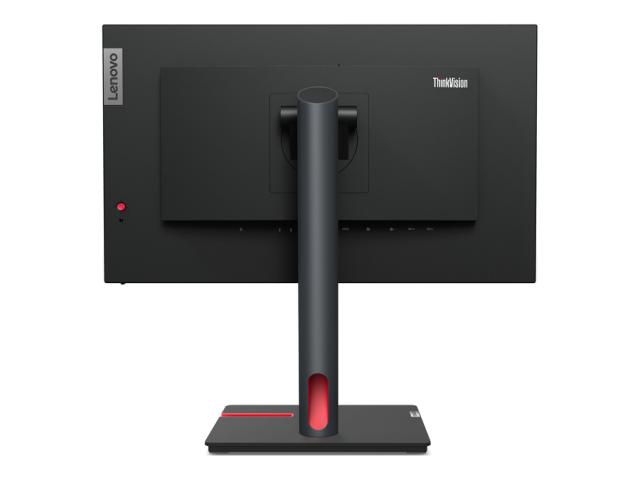 Lenovo ThinkVision P24q-30 - QHD