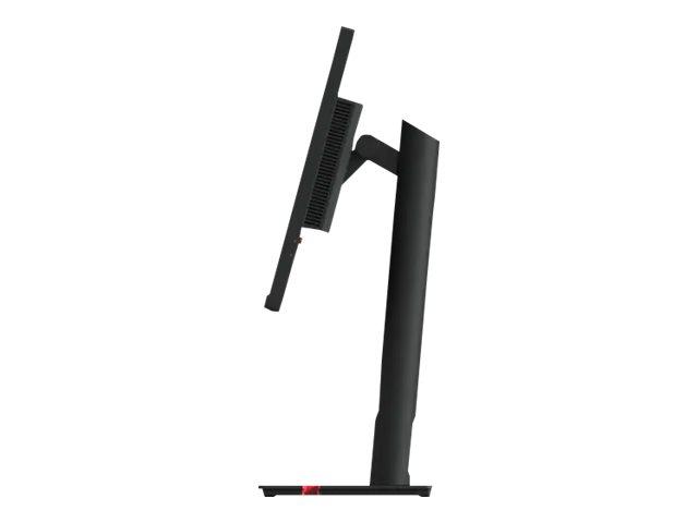 Lenovo ThinkVision T24i-30 - Full HD