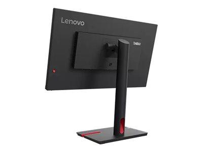 Lenovo ThinkVision T24i-30 - Full HD