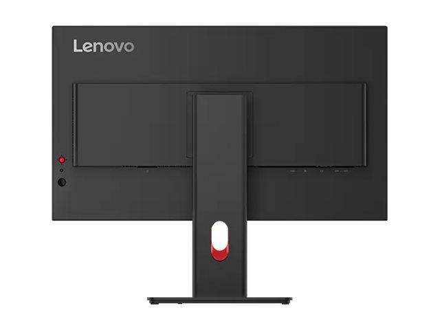 Lenovo ThinkVision T27-40 - Full HD