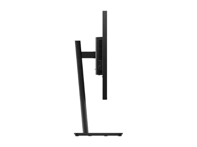 Lenovo ThinkVision T27-40 - Full HD