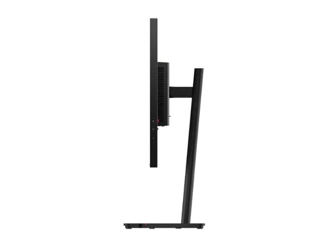 Lenovo ThinkVision T27-40 - Full HD