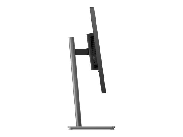 Lenovo ThinkVision P27q-40 - QHD