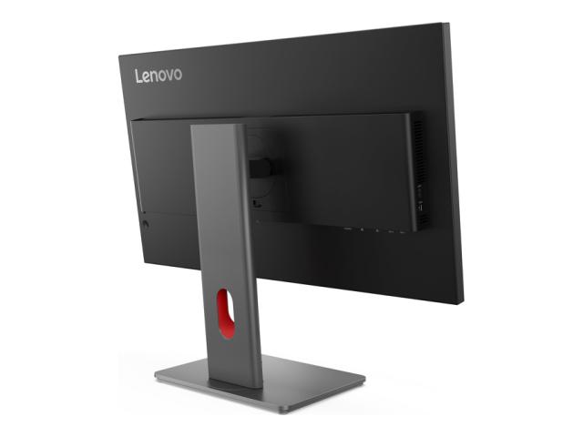 Lenovo ThinkVision P27q-40 - QHD