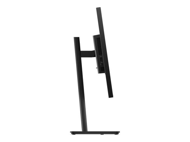 Lenovo ThinkVision T27qd-40 - QHD