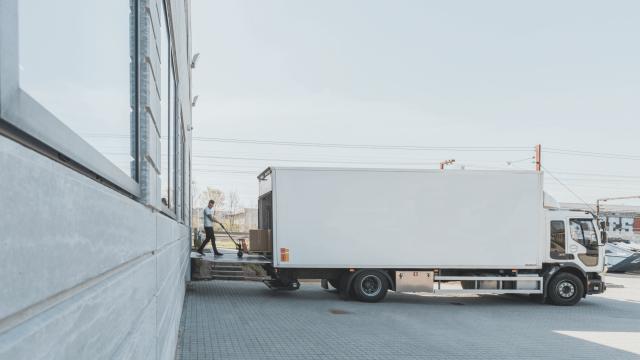 Werden Sie Wiederverkäufer bei WERD