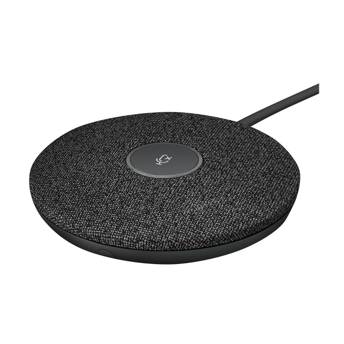 Logitech Rally Mic Pod