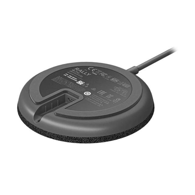 Logitech Rally Mic Pod