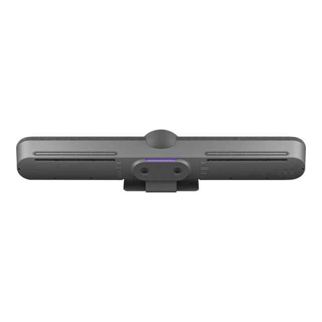 Logitech Rally Bar Graphite