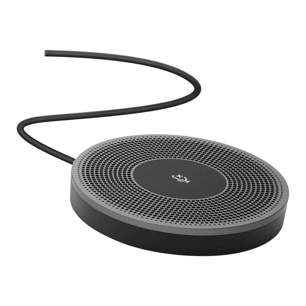 Logitech MeetUp Mic