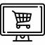Bei WERD können Sie alle Ihre Bestellungen in unserem Online-Shop verwalten.