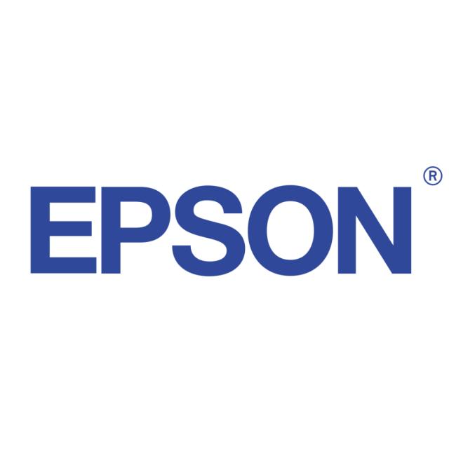 Markenzeichen Epson
