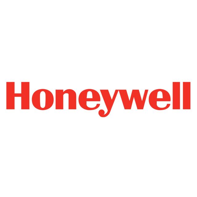 Suchen Sie nach IT-Produkten von Honeywell, sind Sie hier richtig.